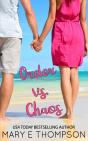 Order Vs. Chaos - Preview