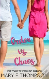 Order Vs. Chaos