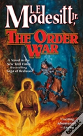 Order War