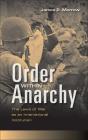 Order Within Anarchy - Preview