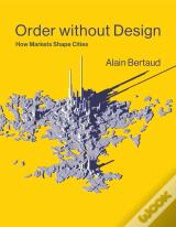 Order Without Design