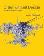 Order Without Design - Preview