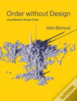 Order Without Design