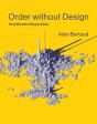 Order Without Design - Preview