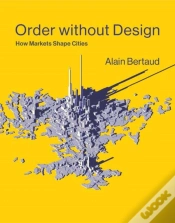 Capa do artigo Order Without Design