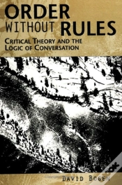 Capa do artigo Order Without Rules