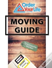 Capa do artigo Order Your Life Moving Guide