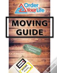 Order Your Life Moving Guide