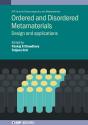 Ordered And Disordered Metamaterials - Preview