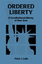 Ordered Liberty - Preview