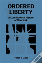 Ordered Liberty