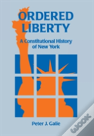 Ordered Liberty