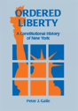 Ordered Liberty - Preview