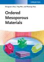 Ordered Mesoporous Materials - Preview