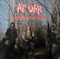 Ordered to Kill - CD - Preview