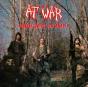 Ordered to Kill - CD - Preview