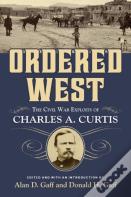 Ordered West