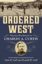 Ordered West - Preview