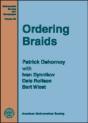 Ordering Braids - Preview
