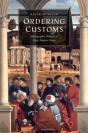 Ordering Customs - Preview
