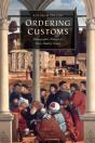 Ordering Customs - Preview