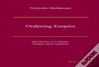 Ordering Empire