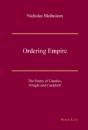 Ordering Empire - Preview