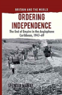 Ordering Independence - Preview