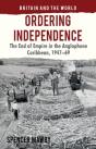 Ordering Independence - Preview