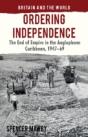 Ordering Independence - Preview