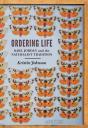 Ordering Life - Preview