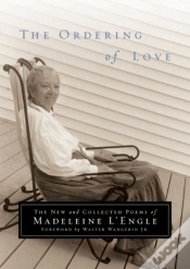 Capa do artigo Ordering Of Love