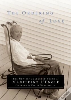 Capa do artigo Ordering Of Love