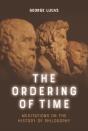 Ordering Of Time - Preview