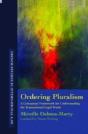 Ordering Pluralism - Preview