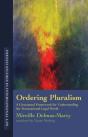 Ordering Pluralism - Preview