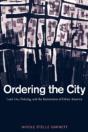 Ordering The City - Preview
