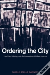 Ordering The City