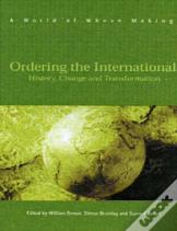 Ordering The International