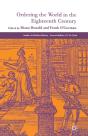 Ordering The World In The Eighteenth Century - Preview