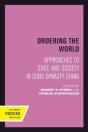 Ordering The World - Preview