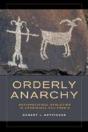 Orderly Anarchy - Preview