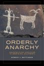 Orderly Anarchy - Preview
