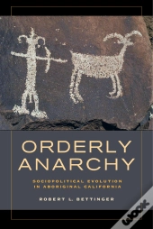 Orderly Anarchy