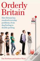 Orderly Britain