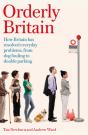 Orderly Britain - Preview