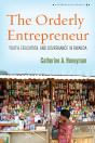Orderly Entrepreneur - Preview