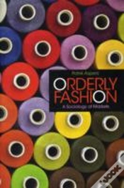 Capa do artigo Orderly Fashion