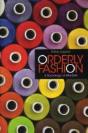 Orderly Fashion - Preview