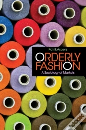 Capa do artigo Orderly Fashion